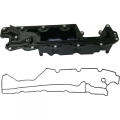 Pour 2008-2015 Volvo S80 XC60 3.0L